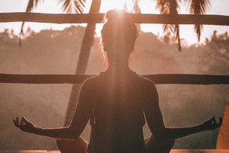 3 Ways to Reset Your Life for a New Year