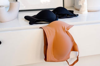 How often should you replace your bra?