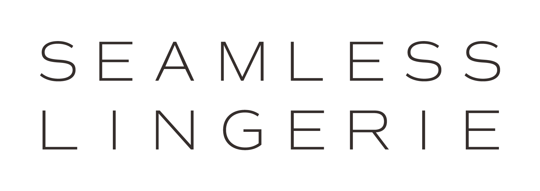 Seamless Lingerie | Comfortable Wireless Bra, Bralette, Underwear