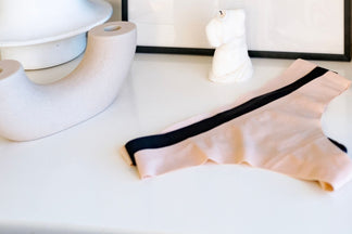 How often should you replace your underwear?