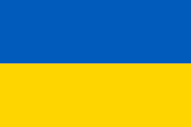 Support Ukraine With Seamless Lingerie