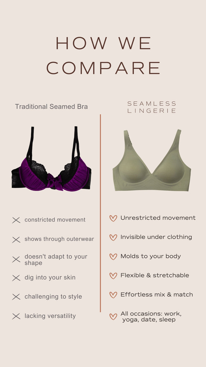 Wholesale silk bra strap For All Your Intimate Needs 