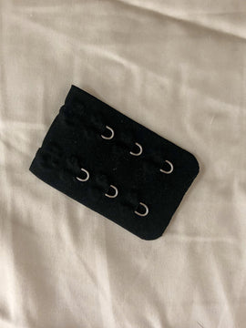 Seamless Bra Extender