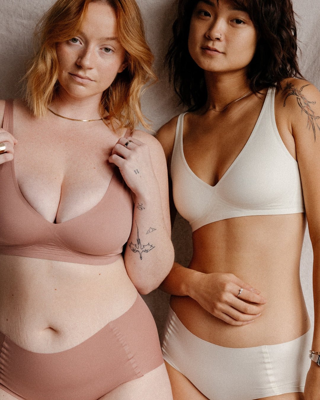 Bra Sets Sexy for Women 36b Breast Recovery Bra 2023 Microfibre
